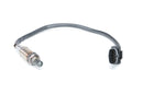 Bosch Lambda Sensor Part No - 0258005007