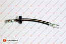 Eurorepar Brake Hose - 1623267680