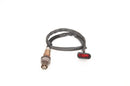 Bosch Lambda Sensor Part No - 0258006193