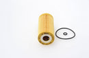 Bosch Oil Filter - 1457429272