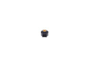 Bosch Knock Sensor Part No - 0261231128