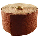 Sandpaper Roll - Aluminium Oxide - 835172