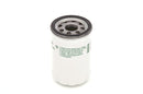 Bosch Oil Filter - 0451103335