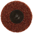 Quick-Lock Non-Woven Discs - 835645 x25