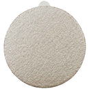 Sanding Discs - Pressure Sensitive Adhesive (PSA) - 835654 x100