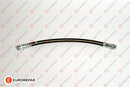 Eurorepar Brake Hose - 1623262080