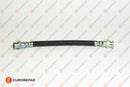 Eurorepar Brake Hose - 1623256180