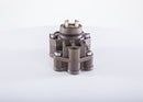 Bosch Gear Pump Part No - 0440020088