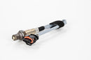 Bosch Lambda Sensor Part No - 0258986729