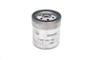 Bosch Fuel Filter - 1457434153
