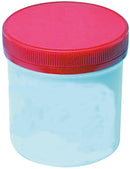 Brazing Flux - 845091