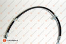 Eurorepar Brake Hose - 1623272080