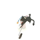 Bosch Fuel Tank Sender Unit Part No - 0580314553