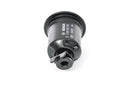 Bosch Fuel Filter - F026403762