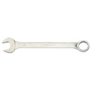 Elora Long Combination Spanner, 80mm