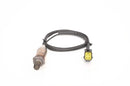 Bosch Lambda Sensor Part No - 0258003229