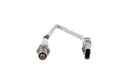 Bosch Lambda Sensor Part No - 0258010459