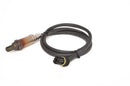Bosch Lambda Sensor Ls5177 Part No - 0258005177