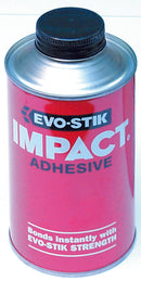 Impact'® Adhesive - 865258 x3
