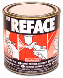Spray Filler - UPOL Reface  - 865397