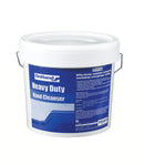 Hand Cleaner - Natural Beads - 865451
