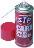 STP Carb Spray Cleaner - 865514