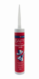 Exhaust Jointing Paste - 865551 x3