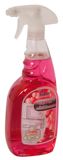 Furniture Polish - Trigger Spray - 865587