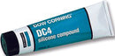 Silicone Compound - DC4  - 865639