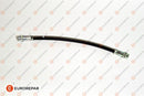 Eurorepar Brake Hose - 1623267080