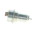 Bosch Fuel Pressure Regulator Part No - 0438170029