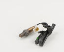 Bosch Lambda Sensor Ls7135 Part No - 0258007135