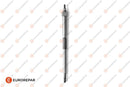 Eurorepar Glow Plug - 1616059280