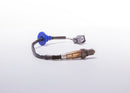 Bosch Lambda Sensor Part No - 0258006538