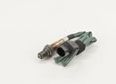 Bosch Lambda Sensor Part No - 0258017018