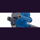 Drill Grinding Attachment