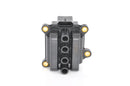 Bosch Ignition Coil Part No - 0986221046