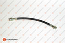Eurorepar Brake Hose - 1623255680