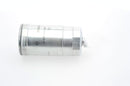 Bosch Fuel Filter - 1457434324