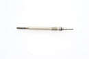 Bosch Glow Plug Glp019 Part No - 0250202042