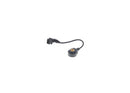 Bosch Knock Sensor Part No - 0261231097