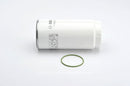 Bosch Fuel Filter - F026402038