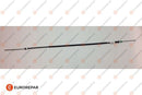 Eurorepar Parking Brake Cable - E074085