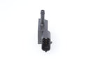 Bosch Map Sensor Part No - 0261230119