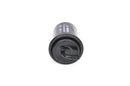 Bosch Fuel Filter - 0450905986