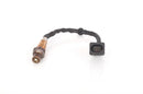 Bosch Lambda Sensor Part No - 0281004417