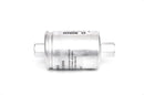 Bosch Fuel Filter - 0450905911