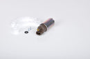 Bosch Fuel Pump Part No - 0986580804