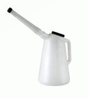 Measuring Jugs -  With Flexible Spout - 895068