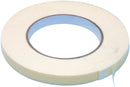 Foam Tape - Double Sided Adhesive - 895094 x3